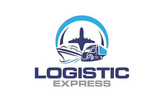 WhatsApp_Image_2025-09-15_at_1.44.13_PM-removebg-preview