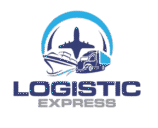 JTLOGI MANAGEMENT CONSULTANCY SERVICE